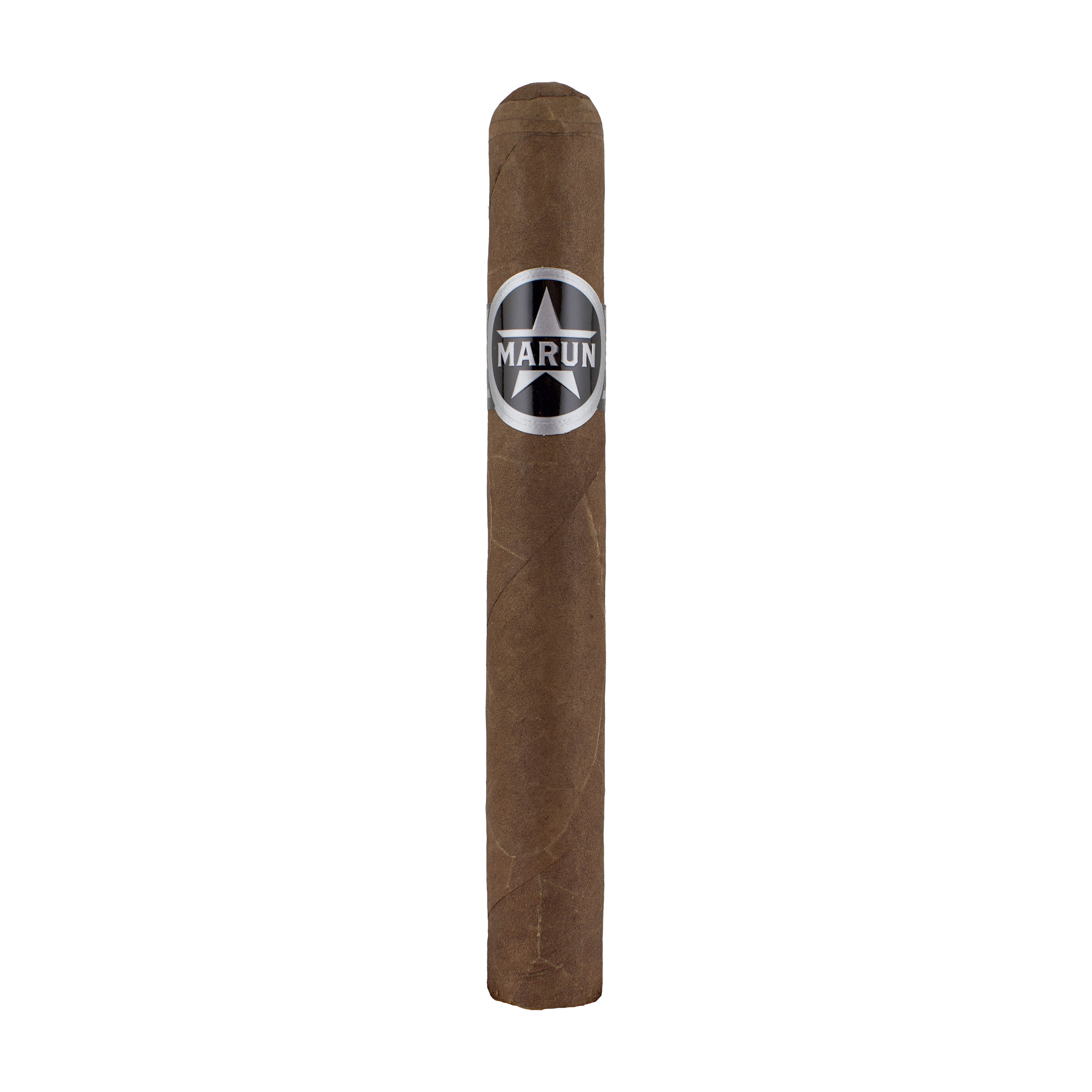 Black Star Line Marun Toro Cigar - Single